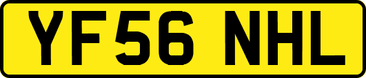 YF56NHL