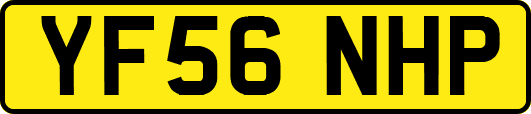 YF56NHP