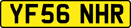 YF56NHR