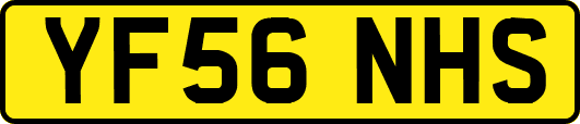 YF56NHS