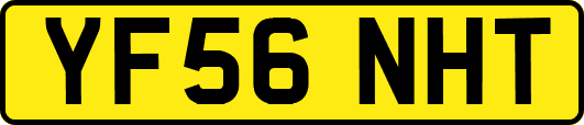 YF56NHT