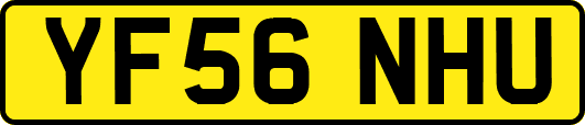 YF56NHU