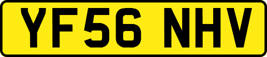 YF56NHV