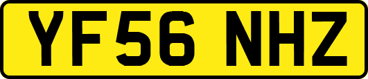 YF56NHZ