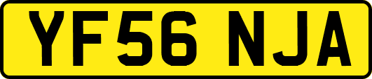 YF56NJA
