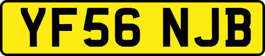 YF56NJB