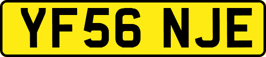 YF56NJE