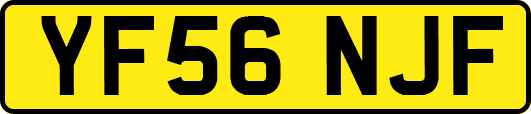 YF56NJF