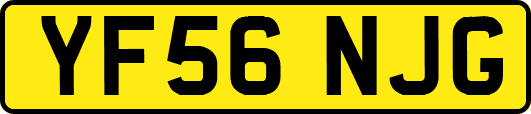 YF56NJG