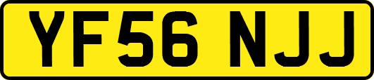 YF56NJJ