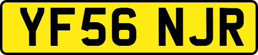 YF56NJR