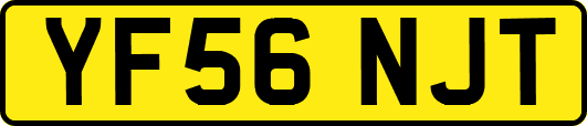 YF56NJT