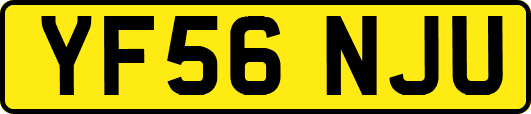 YF56NJU