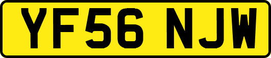 YF56NJW