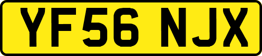 YF56NJX