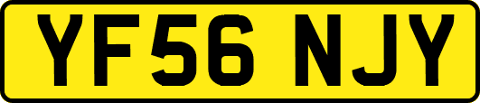 YF56NJY