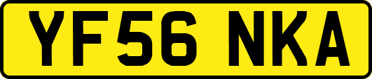 YF56NKA