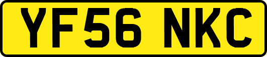 YF56NKC
