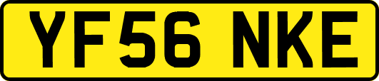 YF56NKE