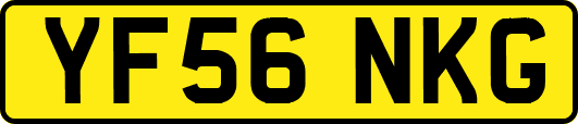 YF56NKG