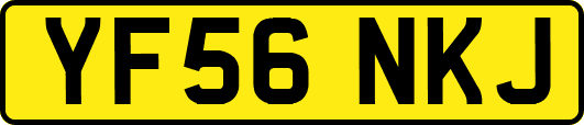 YF56NKJ