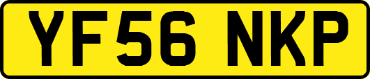 YF56NKP