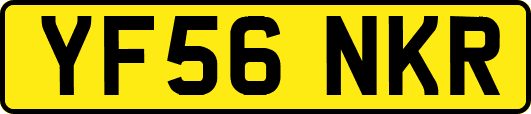 YF56NKR