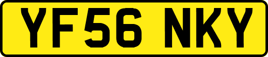 YF56NKY