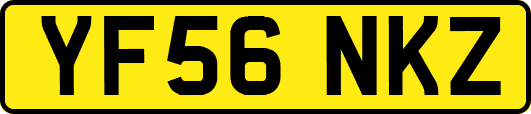 YF56NKZ