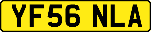 YF56NLA