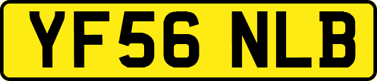 YF56NLB