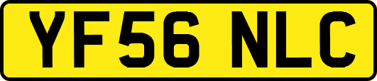 YF56NLC