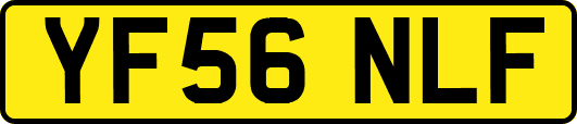YF56NLF