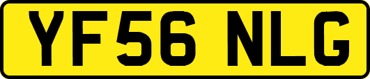 YF56NLG