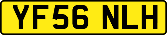 YF56NLH