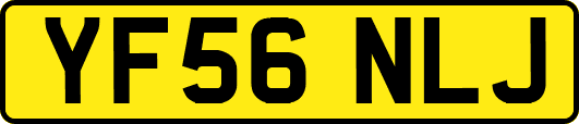 YF56NLJ