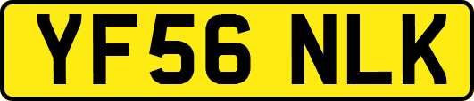 YF56NLK