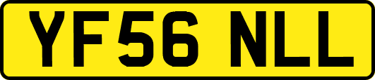YF56NLL