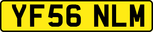 YF56NLM
