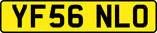 YF56NLO