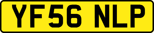 YF56NLP