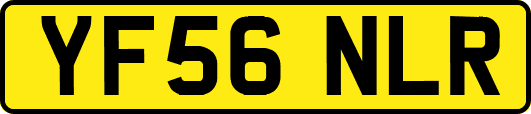 YF56NLR