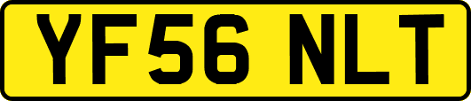 YF56NLT