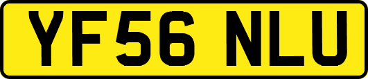 YF56NLU