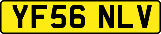 YF56NLV
