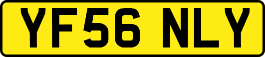 YF56NLY