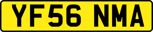 YF56NMA