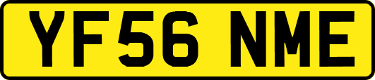 YF56NME