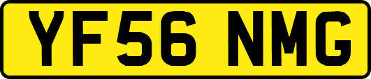 YF56NMG