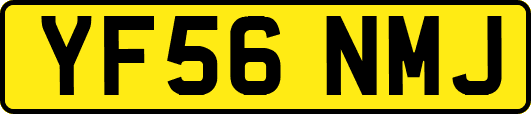 YF56NMJ